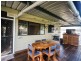 57 Hansen Drive, Proserpine QLD 4800