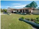 57 Hansen Drive, Proserpine QLD 4800