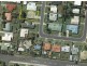 57 Hansen Drive, Proserpine QLD 4800