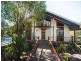 75 Parkland Drive, Woodwark QLD 4802