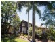 75 Parkland Drive, Woodwark QLD 4802