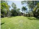 75 Parkland Drive, Woodwark QLD 4802
