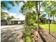 75 Parkland Drive, Woodwark QLD 4802