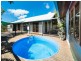 75 Parkland Drive, Woodwark QLD 4802