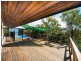 75 Parkland Drive, Woodwark QLD 4802