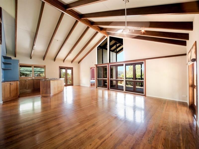 75 Parkland Drive, Woodwark QLD 4802