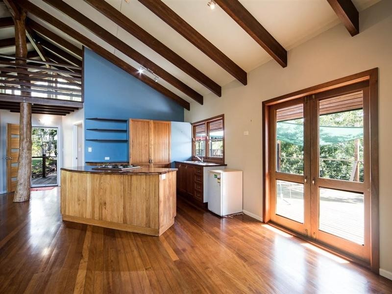 75 Parkland Drive, Woodwark QLD 4802