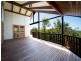 75 Parkland Drive, Woodwark QLD 4802