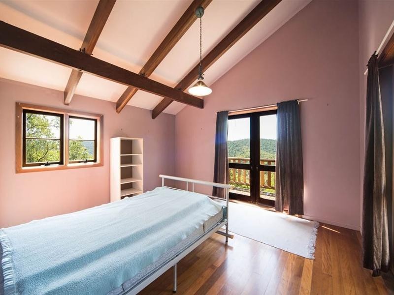 75 Parkland Drive, Woodwark QLD 4802