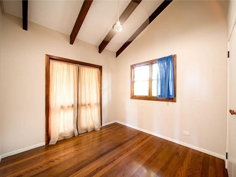 75 Parkland Drive, Woodwark QLD 4802