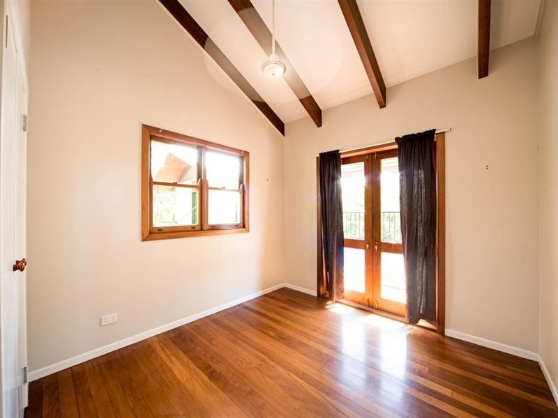 75 Parkland Drive, Woodwark QLD 4802