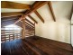 75 Parkland Drive, Woodwark QLD 4802