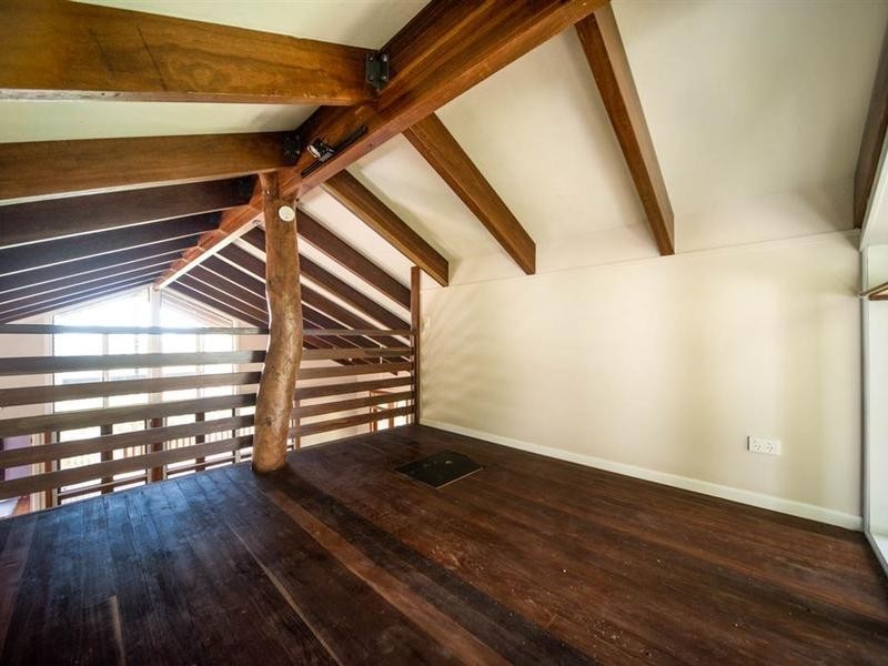 75 Parkland Drive, Woodwark QLD 4802