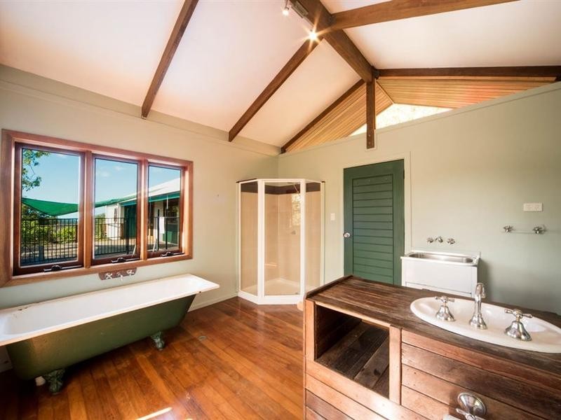 75 Parkland Drive, Woodwark QLD 4802