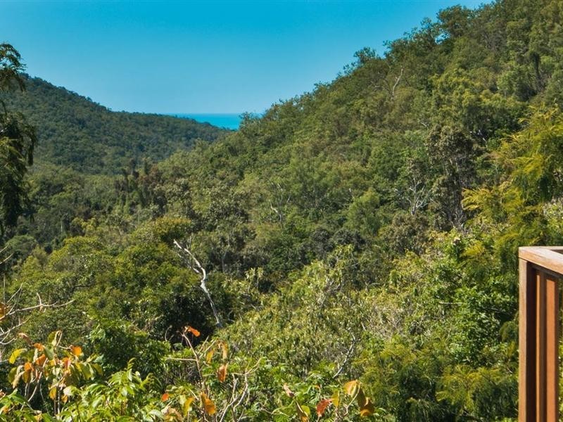 75 Parkland Drive, Woodwark QLD 4802