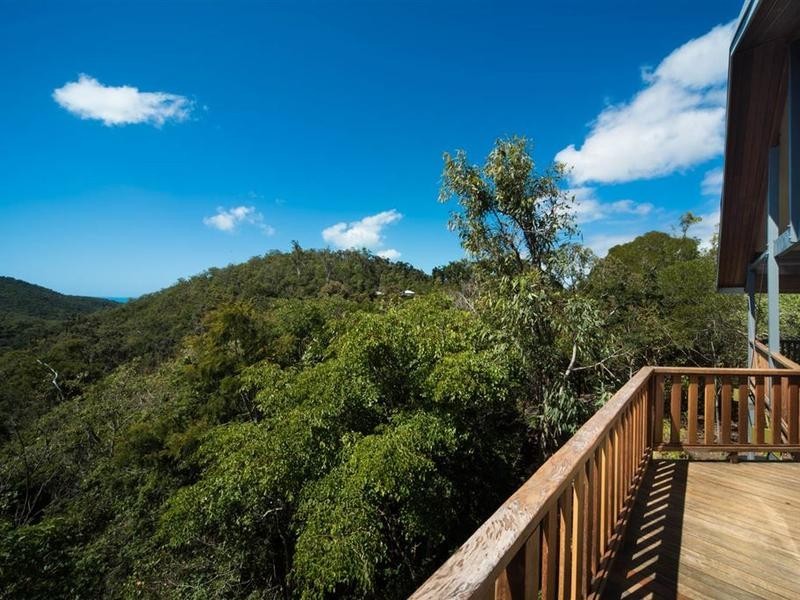 75 Parkland Drive, Woodwark QLD 4802