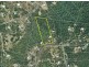 75 Parkland Drive, Woodwark QLD 4802