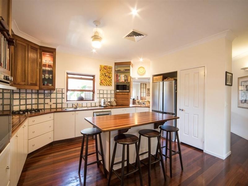 12 Keith Johns Drive, Proserpine QLD 4800