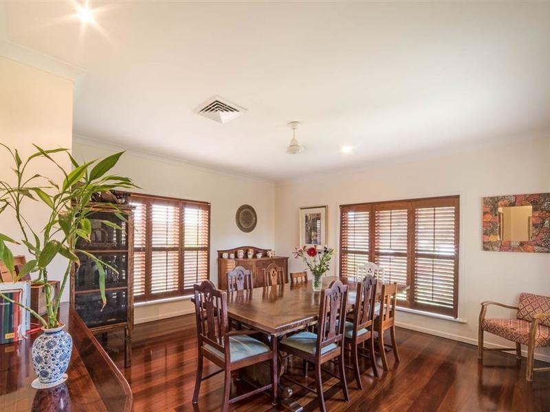 12 Keith Johns Drive, Proserpine QLD 4800