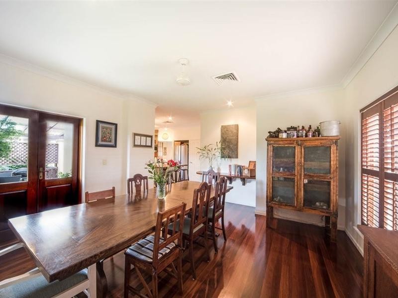 12 Keith Johns Drive, Proserpine QLD 4800