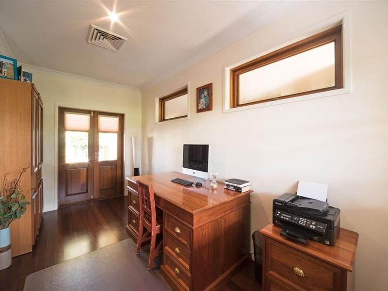 12 Keith Johns Drive, Proserpine QLD 4800