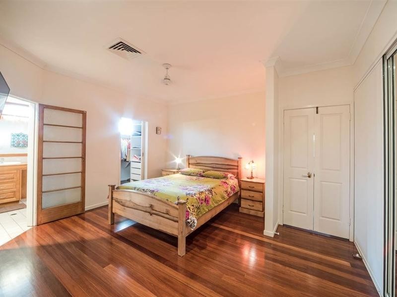 12 Keith Johns Drive, Proserpine QLD 4800