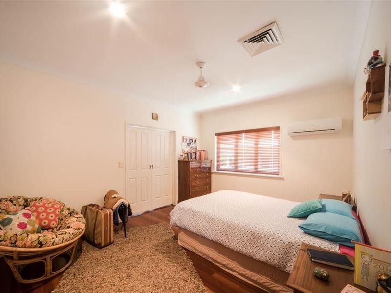 12 Keith Johns Drive, Proserpine QLD 4800