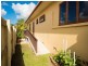 12 Keith Johns Drive, Proserpine QLD 4800