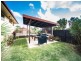 12 Keith Johns Drive, Proserpine QLD 4800