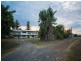 11991 Bruce Highway, Proserpine QLD 4800