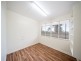 11991 Bruce Highway, Proserpine QLD 4800
