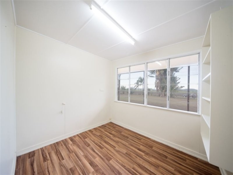 11991 Bruce Highway, Proserpine QLD 4800
