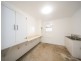11991 Bruce Highway, Proserpine QLD 4800