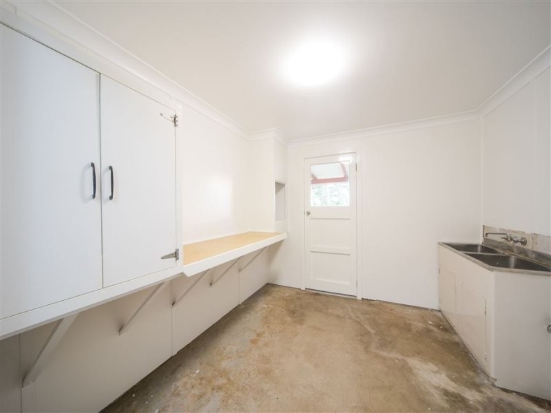 11991 Bruce Highway, Proserpine QLD 4800