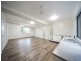 11991 Bruce Highway, Proserpine QLD 4800