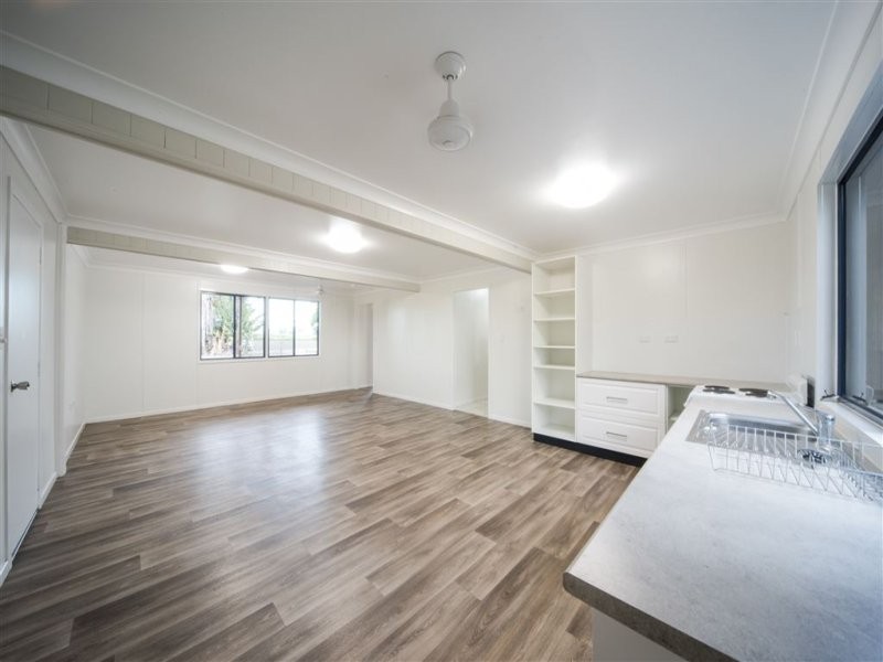 11991 Bruce Highway, Proserpine QLD 4800