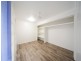11991 Bruce Highway, Proserpine QLD 4800