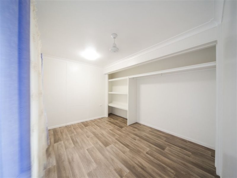 11991 Bruce Highway, Proserpine QLD 4800