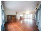 11991 Bruce Highway, Proserpine QLD 4800