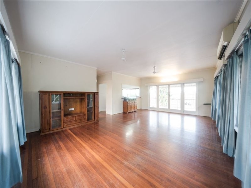 11991 Bruce Highway, Proserpine QLD 4800