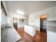 11991 Bruce Highway, Proserpine QLD 4800