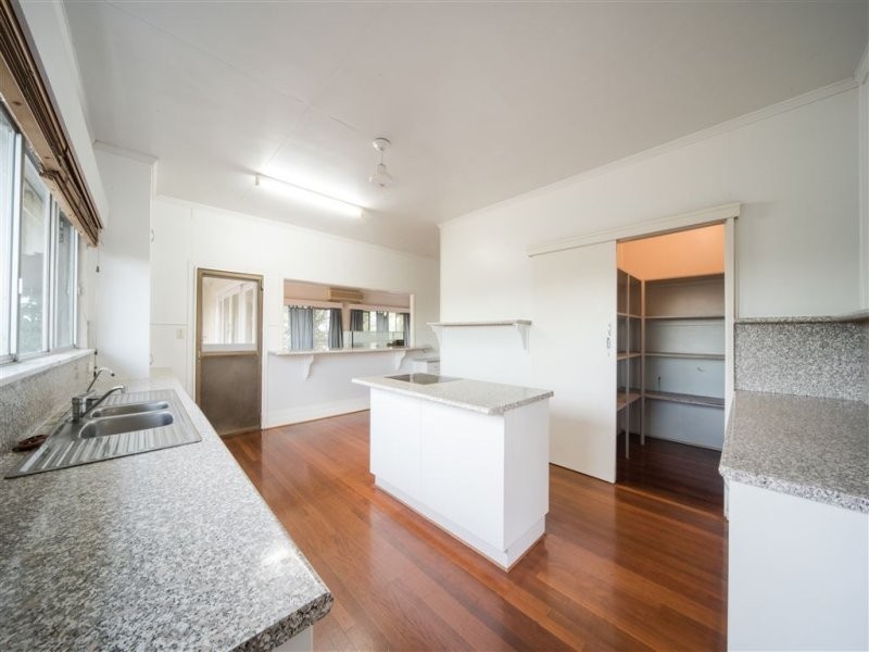 11991 Bruce Highway, Proserpine QLD 4800