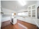 11991 Bruce Highway, Proserpine QLD 4800