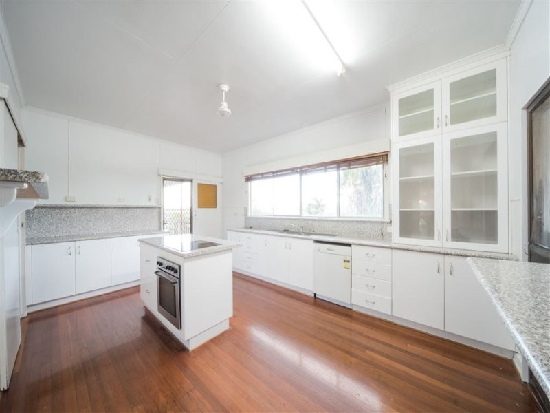11991 Bruce Highway, Proserpine QLD 4800