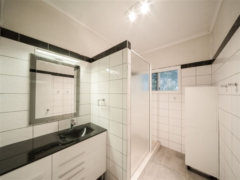 11991 Bruce Highway, Proserpine QLD 4800