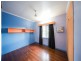 11991 Bruce Highway, Proserpine QLD 4800