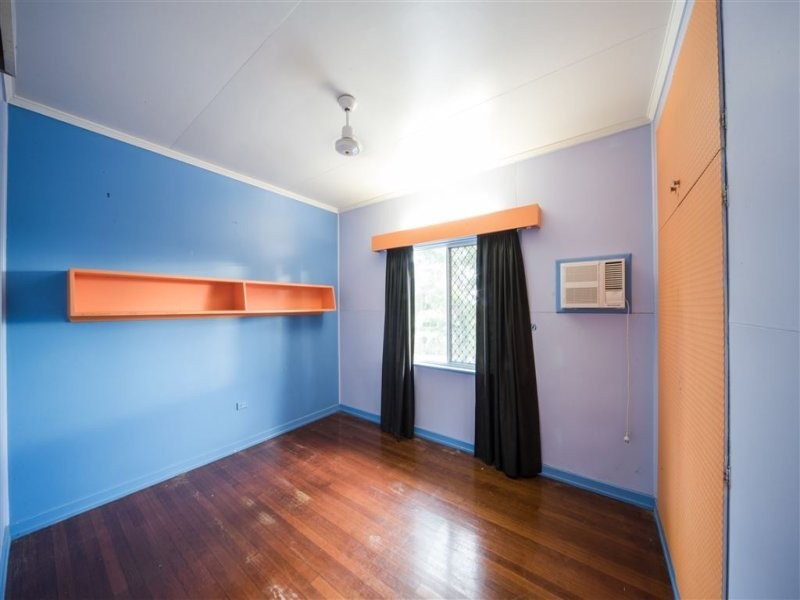 11991 Bruce Highway, Proserpine QLD 4800