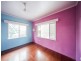 11991 Bruce Highway, Proserpine QLD 4800