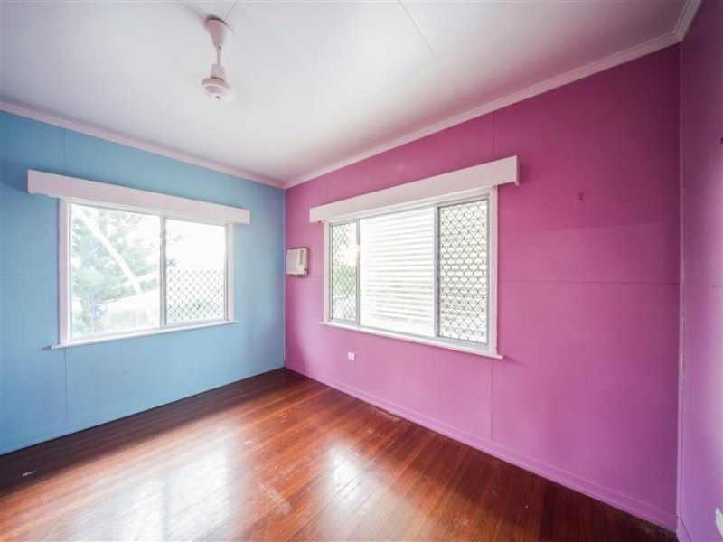 11991 Bruce Highway, Proserpine QLD 4800