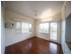 11991 Bruce Highway, Proserpine QLD 4800